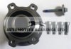 VOLVO 30760189 Wheel Bearing Kit